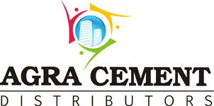Agra Cement Group