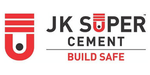 jk-super-cement-logo