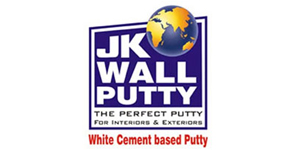 jk-wall-putty
