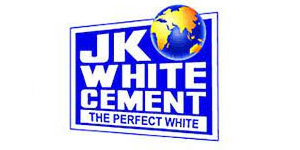 jk-white-cement