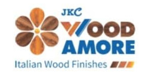 jkc-wood-amore